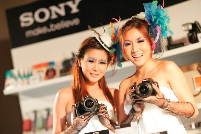 Sony_3