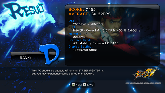 StreetFighterIV_Benchmark 2010-08-29 16-45-45-53