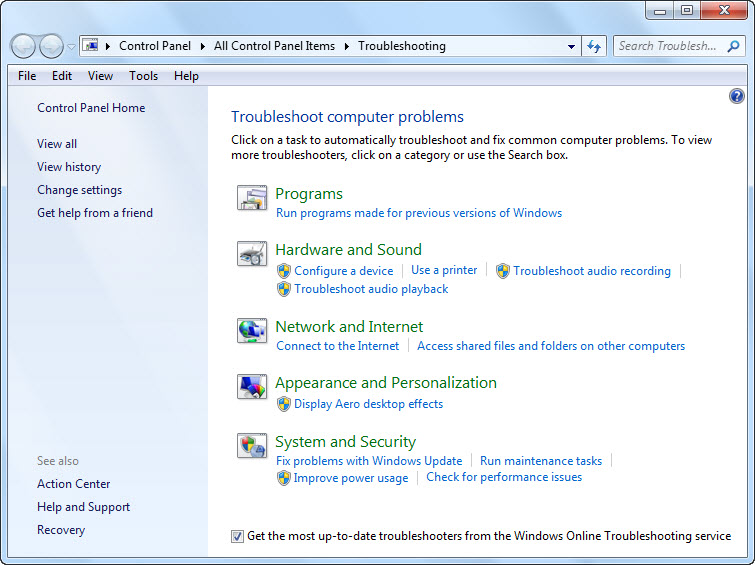 Troubleshooting_01