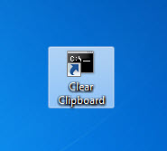 clear_clipboard_03