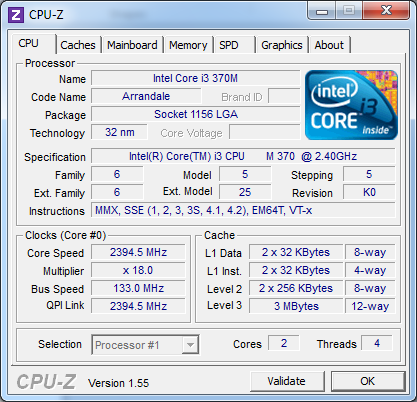 cpu1