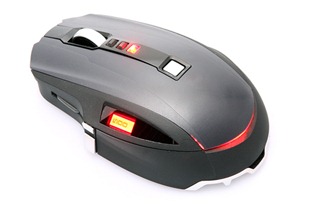 f239e_hj78a_microsoft_sidewinder_x8_vorwort