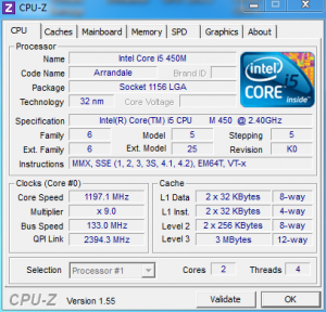 GX660_CPU-Z_1