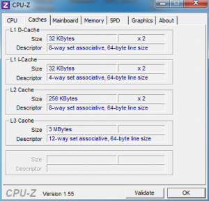 GX660_CPU-Z_2