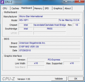 GX660_CPU-Z_3