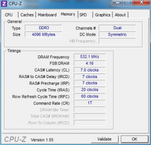 GX660_CPU-Z_4