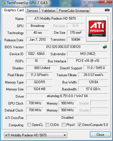 GX660_GPU-Z