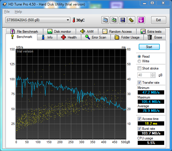 GX660_HDTune_1