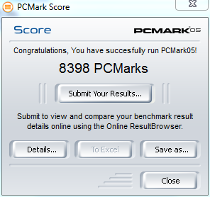 GX660_PCMark05_1