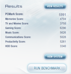 GX660_PCMarkVantage_1 GX660_PCMarkVantage_1