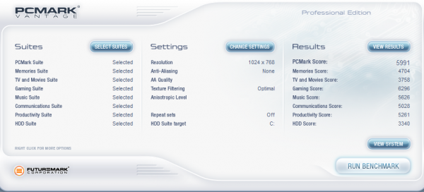 GX660_PCMarkVantage_2 GX660_PCMarkVantage_2