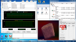 GX660_Temp_Full_load_fan_normal