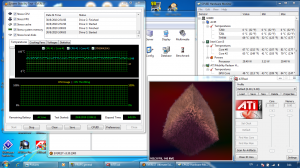 GX660_Temp_Full_load_fan_turbo