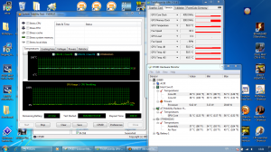 GX660_Temp_Idle_load_fan_normal