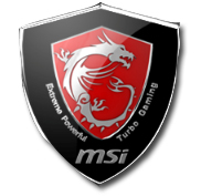 MSI_G-Series_Logo