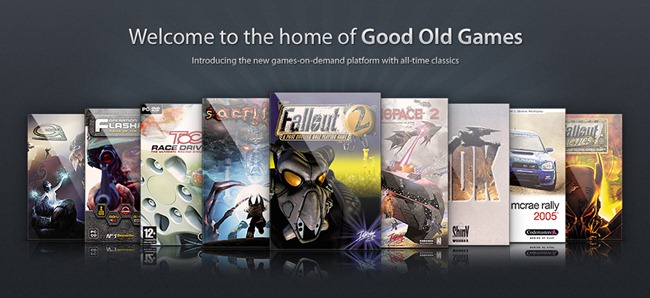 goodoldgames_0