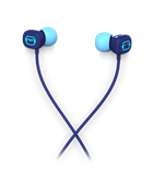 ultimate-ears-100-noise-isolating-earphones-blue-robots-glamour-image-lg