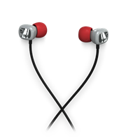 ultimate-ears-100-noise-isolating-earphones-grey-industry-glamour-image-lg