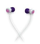 ultimate-ears-100-noise-isolating-earphones-purple-splatter-glamour-image-lg