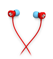 ultimate-ears-100-noise-isolating-earphones-red-blossoms-glamour-image-lg