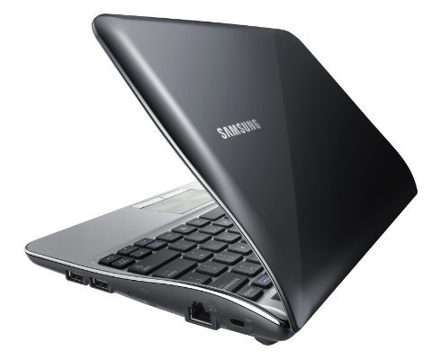 01-01 Samsung NF310 ได้ฤกษ์ออกวางจำหน่ายที่ประเทศสหรัฐอเมริกาแล้ว ราคา 12,000 บาท