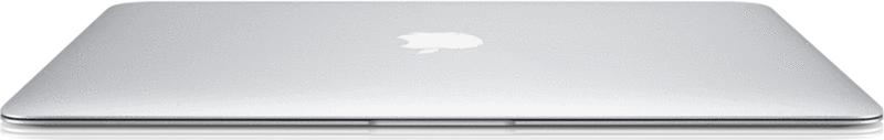 01-03 สรุปข่าว Apple MacBook Air มีให้เลือกได้สองรุ่นสองขนาด ดีขึ้นเกือบหมดยกเว้น CPU