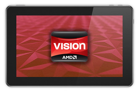 02-01 AMD CEO ออกมาบอก Tablet ของ AMD ยังไม่ได้เกิดในปีใกล้ๆ นี้