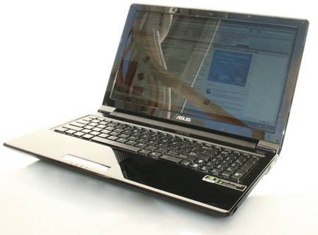 02 Asus UL50VF