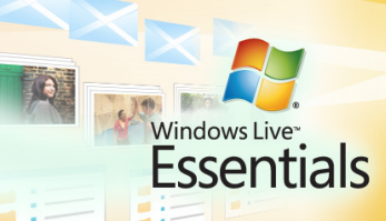 05-01 มาแล้วร้อนๆ Windows Live Essentials 2011 ตัวเต็มของแท้ พร้อมดาวน์โหลด