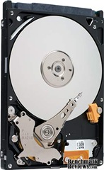 17 Seagate Momentus XT