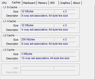 CPU-Z 02