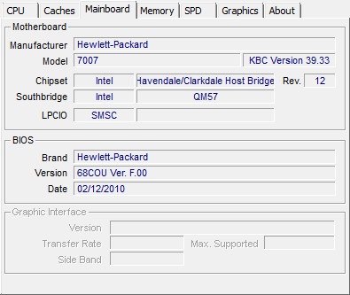 CPU-Z 03