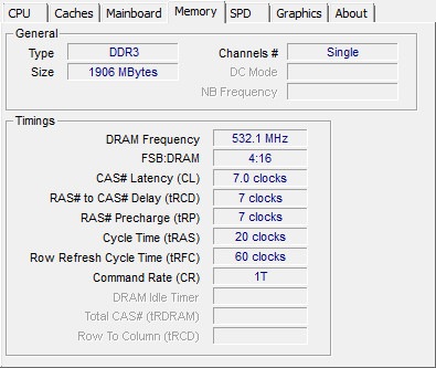 CPU-Z 04