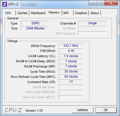 CPU-Z 04