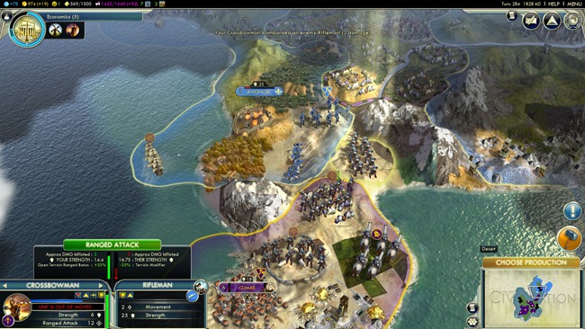 Civ5withMicrosoftmouse3500