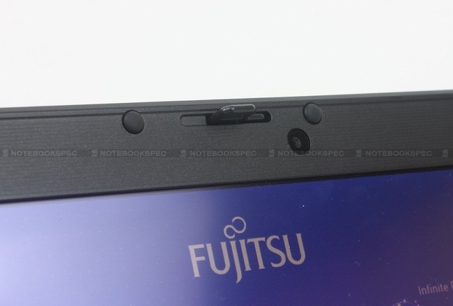 Fujitsu-TH700-23