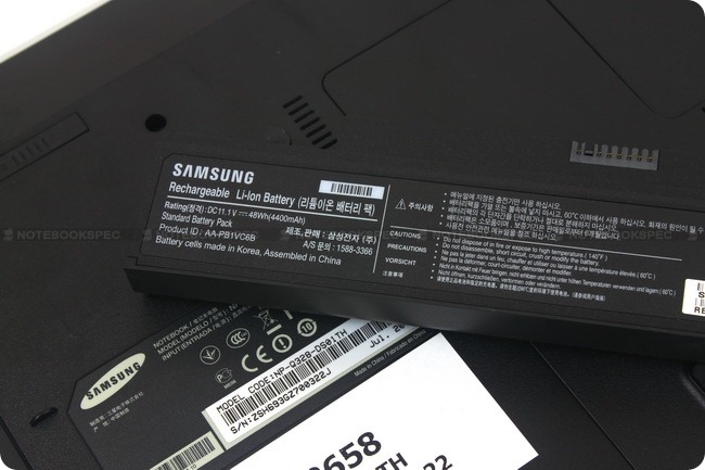 Samsung-Q328-30