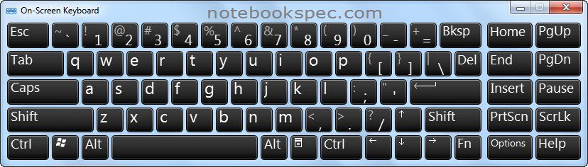 Screen Keyboard_01