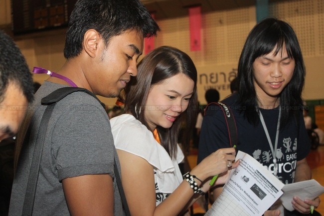 barcamp-2010-thailand-47