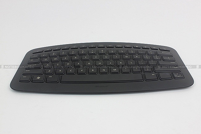 microsfot are keyboard (19)