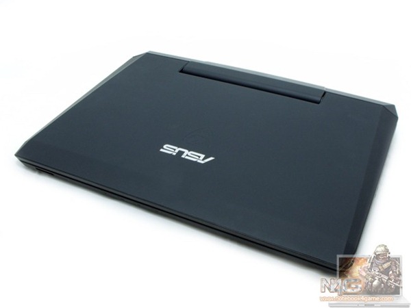 Asus_G53 (1)