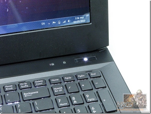 Asus_G53 (21)