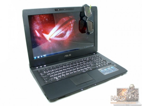 Asus_G53 (24)