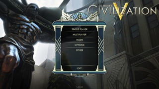 Civ5withSide_X5