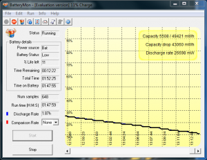 D732G_Batt_MultimediaUse