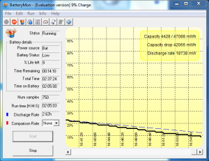 D732G_Batt_NormalUse