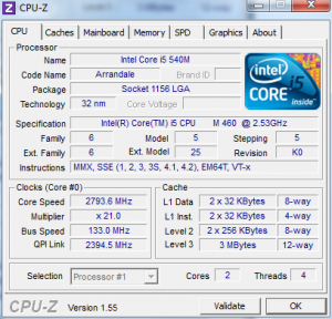 D732G_CPU-Z_1