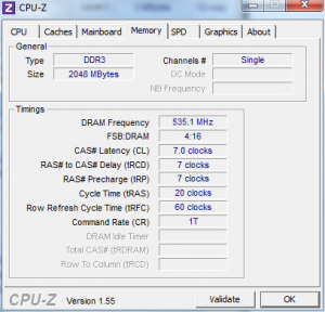 D732G_CPU-Z_4