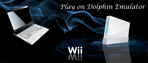 dolphin emulator mac reviews