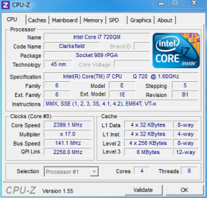 G53_CPU-Z_1